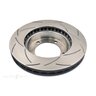 DBA Disc Brake Rotor T2 Slotted - DBA788S