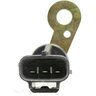 NTK Engine Crank Angle Sensor - EH0184