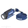 Narva 12V RECHARGEABLE L.E.D USB TORCH - 81037BL