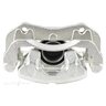 DBA Street Series Brake Caliper To Suit Holden Rodeo 3.2L Rh Front - DBAC1267