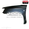 All Crash Parts Front Guard - TLK-10010LHG