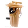 PAT Premium Fuel Pump Module Assembly - EFP-683