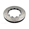 DBA Disc Brake Rotor - DBA52073.1S