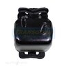 Transgold Engine Mount/Transmission Mount - TEM3608