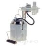 PAT Fuel Pump Module Assembly - EFP-382M