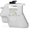 Motorkool Coolant Expansion/Recovery Tank - TLC-34300