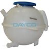 Dayco Coolant Expansion Tank - DET0030