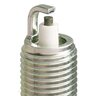 NGK Spark Plug - LZKR6B-10E