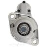 JAS Oceania Starter Motor - SNB1006