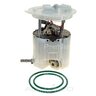 PAT Premium Fuel Pump Module Assembly - EFP-655