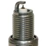 NGK 1313 Laser Iridium Spark Plug - FR5EI 