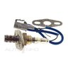 PAT Premium Oxygen/Lambda Sensor Post Catalytic Converter - EGO-526