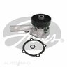 Gates Water Pump - GWP3079