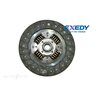 Exedy Clutch Disc - NSD098U