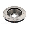 DBA Disc Brake Rotor T3 Slotted - DBA4048S