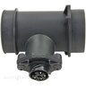 Bosch Fuel Injection Air Flow Meter - 0280217100