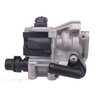 PAT Premium EGR Valve - EGR-131