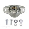 KYB Rear Shock/Strut Mount - KSM9925