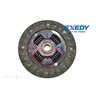 Exedy Clutch Disc - NSD072U