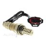 PAT Premium Oxygen Lambda Sensor Post Catalytic Converter - EGO-135