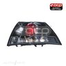 All Crash Parts Tail Light - GVE-21041RHQ