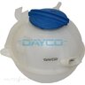 Dayco Coolant Expansion Tank - DET0031