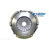 Exedy Clutch Cover - GMC9027