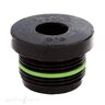SmartO Oil Sump Plug & Gasket/Washer/Seal - S13PB1PB5