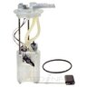 PAT Fuel Pump Module Assembly - EFP-136M