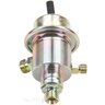 Bosch Fuel Injection Pressure Regulator - 0438161013