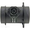 Bosch Fuel Injection Air Flow Meter - 0280217500