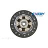 Exedy Clutch Disc - SZD039