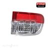 All Crash Parts Rear Bar Lamp - MBU-21070LHG