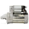 JAS Oceania Starter Motor - SNJ287