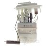 PAT Premium Fuel Pump Module Assembly - EFP-631