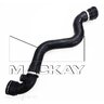 Mackay Radiator Upper Hose - CH5304