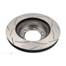 DBA Disc Brake Rotor T2 Slotted - DBA792S