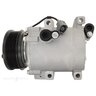 JAS Oceania A/C Compressor - A09-9440