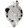 JAS Oceania Alternator - ANJ029HOGQ