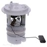 PAT Premium Fuel Pump Module Assembly - EFP-693