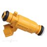 PAT Premium Fuel Injector - INJ-414