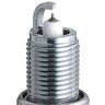 NGK Spark Plug - ZFR6FIX-11