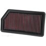 K&N Engine Air Filter - KN33-3008