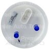 PAT Premium Fuel Pump Assembly - EFP-651