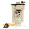 Fuel Pump Module Assembly