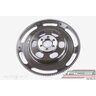 ACS Flywheel - FTY028CL