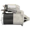 JAS Oceania Starter Motor - SRJ516