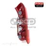 All Crash Parts Tail Light - GJF-21042LHG