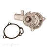 Tru Flow Water Pump - TF726