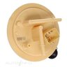 PAT Premium Fuel Pump Module Assembly - EFP-695